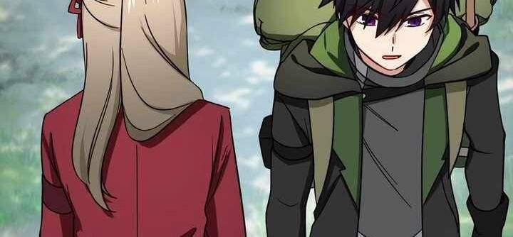 Sát Thủ Mạnh Nhất Chuyển Sinh Sang Thế Giới Khác 51 trang 295