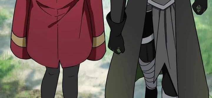 Sát Thủ Mạnh Nhất Chuyển Sinh Sang Thế Giới Khác 51 trang 296