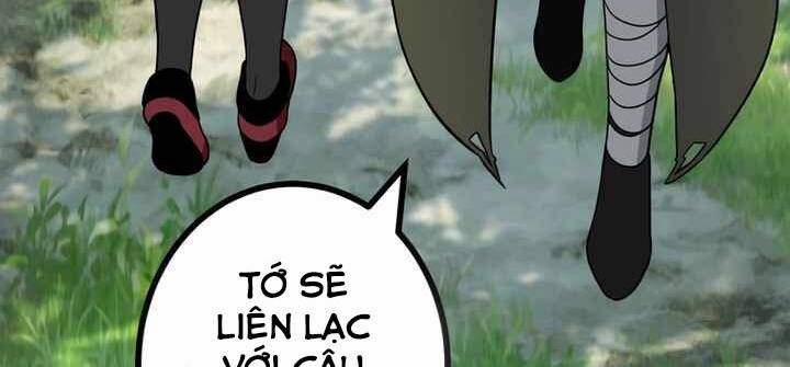 Sát Thủ Mạnh Nhất Chuyển Sinh Sang Thế Giới Khác 51 trang 297