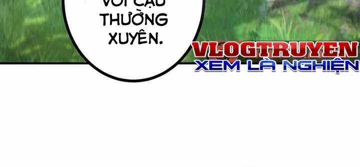 Sát Thủ Mạnh Nhất Chuyển Sinh Sang Thế Giới Khác 51 trang 298