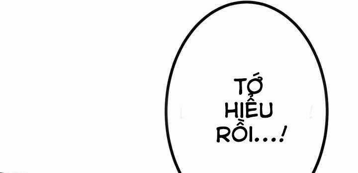 Sát Thủ Mạnh Nhất Chuyển Sinh Sang Thế Giới Khác 51 trang 299