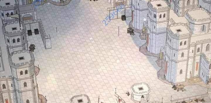 Sát Thủ Mạnh Nhất Chuyển Sinh Sang Thế Giới Khác 51 trang 3