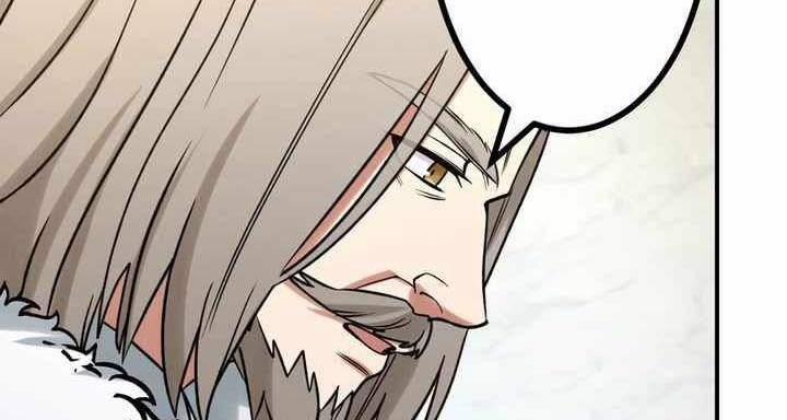 Sát Thủ Mạnh Nhất Chuyển Sinh Sang Thế Giới Khác 51 trang 30