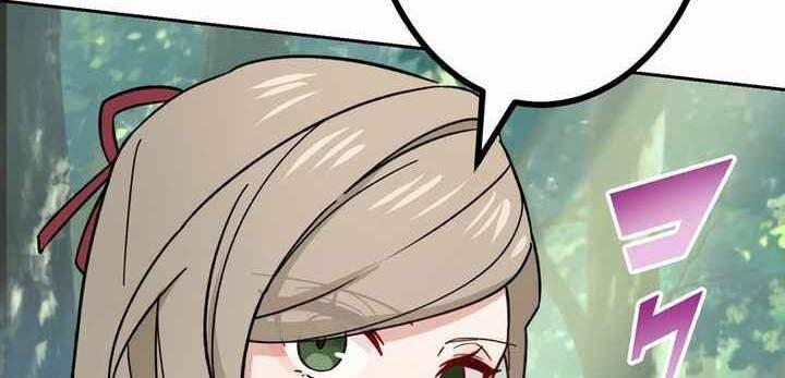 Sát Thủ Mạnh Nhất Chuyển Sinh Sang Thế Giới Khác 51 trang 300