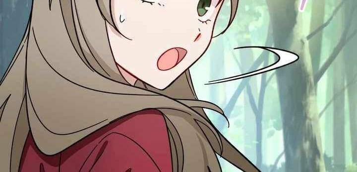 Sát Thủ Mạnh Nhất Chuyển Sinh Sang Thế Giới Khác 51 trang 301