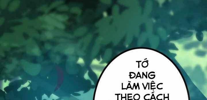 Sát Thủ Mạnh Nhất Chuyển Sinh Sang Thế Giới Khác 51 trang 303