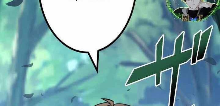 Sát Thủ Mạnh Nhất Chuyển Sinh Sang Thế Giới Khác 51 trang 305