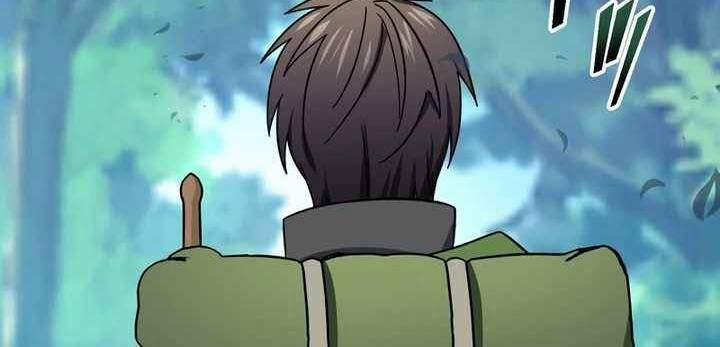 Sát Thủ Mạnh Nhất Chuyển Sinh Sang Thế Giới Khác 51 trang 306