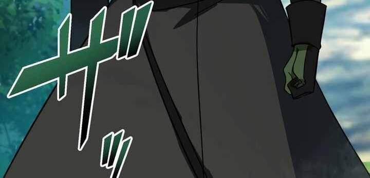 Sát Thủ Mạnh Nhất Chuyển Sinh Sang Thế Giới Khác 51 trang 308