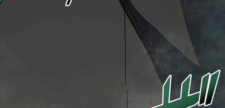 Sát Thủ Mạnh Nhất Chuyển Sinh Sang Thế Giới Khác 51 trang 309