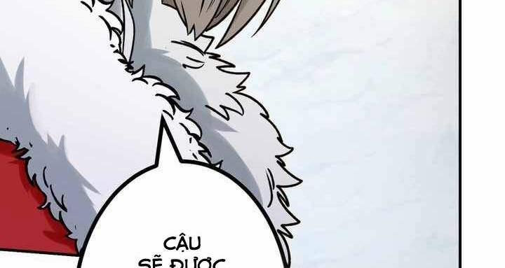 Sát Thủ Mạnh Nhất Chuyển Sinh Sang Thế Giới Khác 51 trang 31