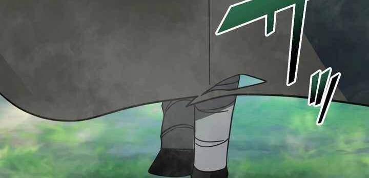 Sát Thủ Mạnh Nhất Chuyển Sinh Sang Thế Giới Khác 51 trang 310