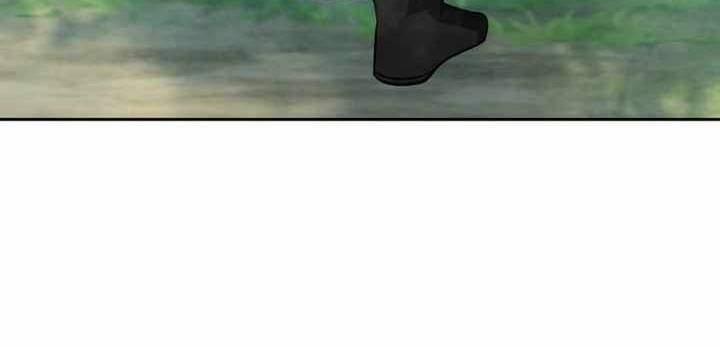 Sát Thủ Mạnh Nhất Chuyển Sinh Sang Thế Giới Khác 51 trang 311