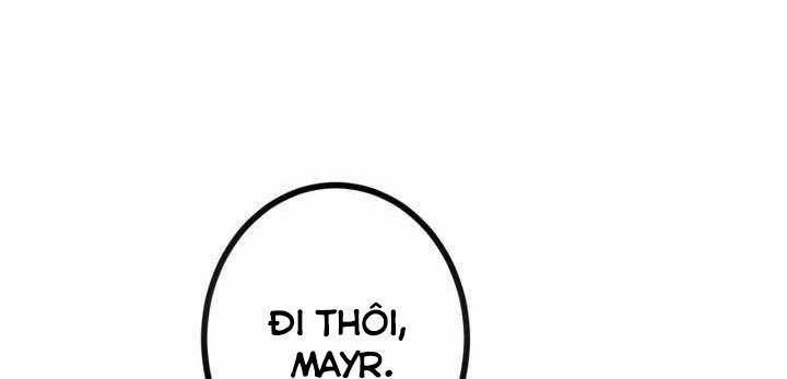 Sát Thủ Mạnh Nhất Chuyển Sinh Sang Thế Giới Khác 51 trang 312