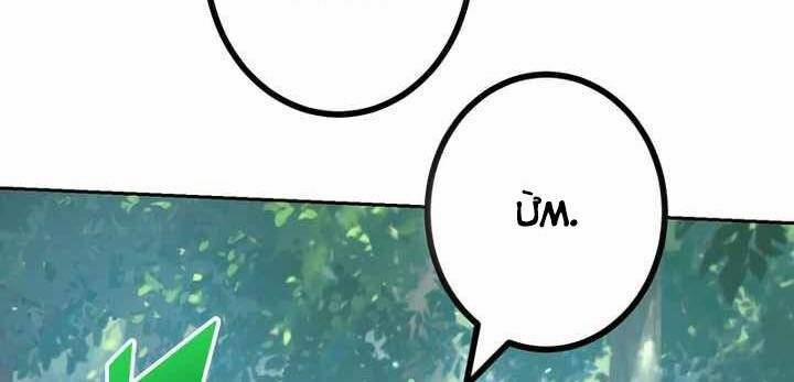 Sát Thủ Mạnh Nhất Chuyển Sinh Sang Thế Giới Khác 51 trang 313