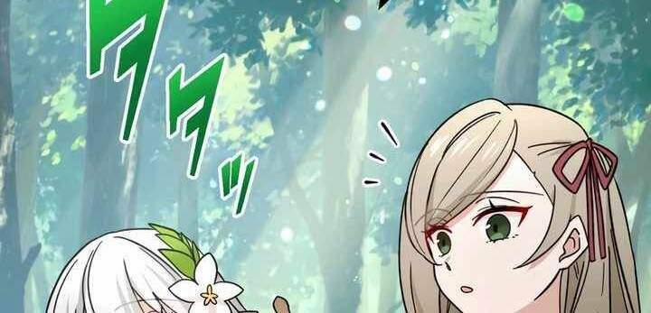 Sát Thủ Mạnh Nhất Chuyển Sinh Sang Thế Giới Khác 51 trang 314