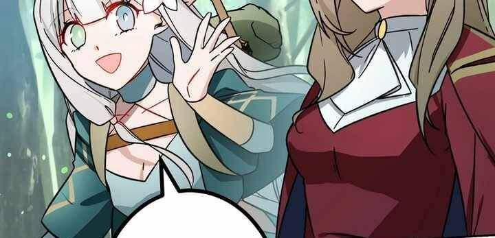 Sát Thủ Mạnh Nhất Chuyển Sinh Sang Thế Giới Khác 51 trang 315