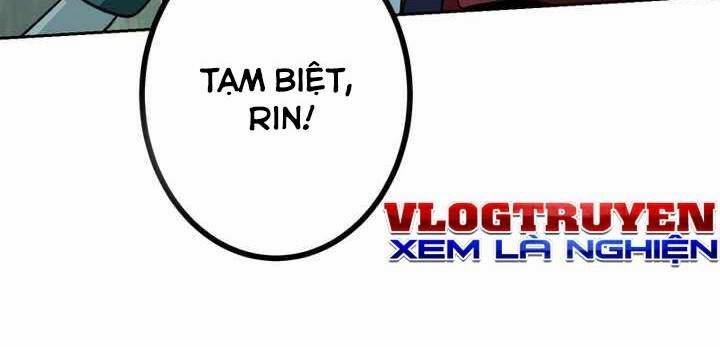 Sát Thủ Mạnh Nhất Chuyển Sinh Sang Thế Giới Khác 51 trang 316