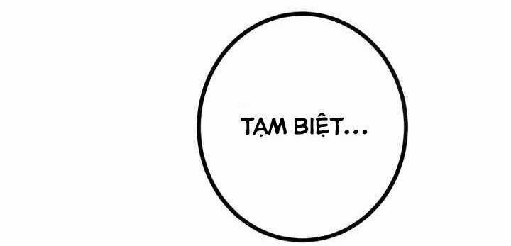 Sát Thủ Mạnh Nhất Chuyển Sinh Sang Thế Giới Khác 51 trang 317