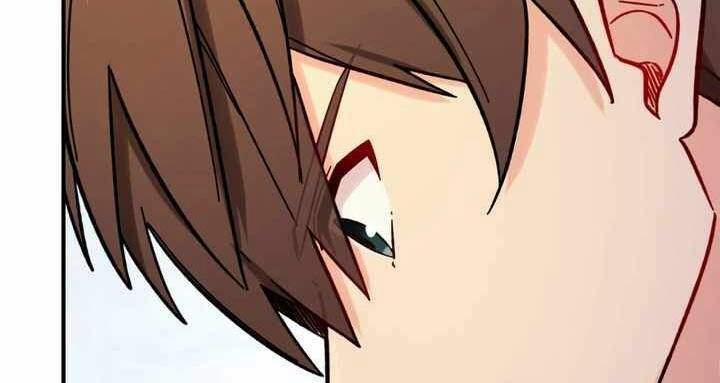 Sát Thủ Mạnh Nhất Chuyển Sinh Sang Thế Giới Khác 51 trang 33