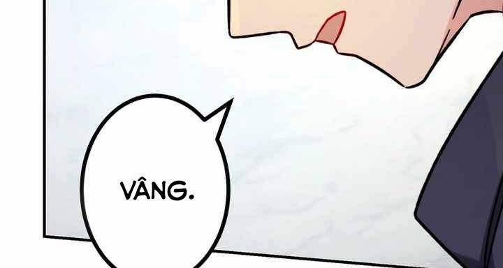 Sát Thủ Mạnh Nhất Chuyển Sinh Sang Thế Giới Khác 51 trang 34