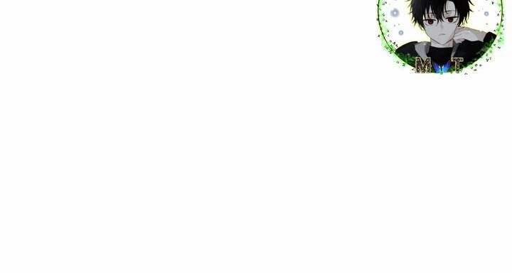 Sát Thủ Mạnh Nhất Chuyển Sinh Sang Thế Giới Khác 51 trang 36