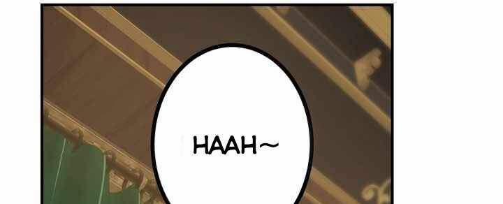 Sát Thủ Mạnh Nhất Chuyển Sinh Sang Thế Giới Khác 51 trang 39