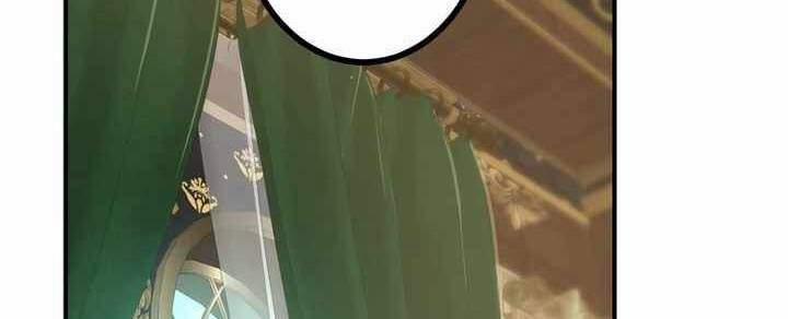 Sát Thủ Mạnh Nhất Chuyển Sinh Sang Thế Giới Khác 51 trang 40