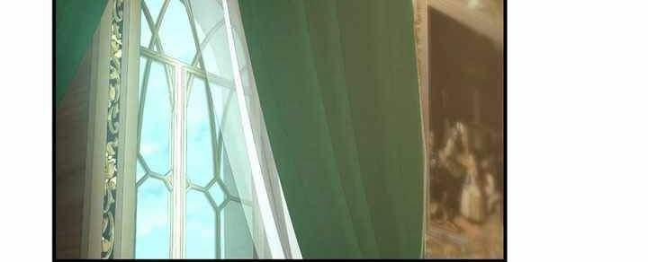 Sát Thủ Mạnh Nhất Chuyển Sinh Sang Thế Giới Khác 51 trang 41