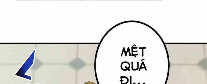 Sát Thủ Mạnh Nhất Chuyển Sinh Sang Thế Giới Khác 51 trang 42