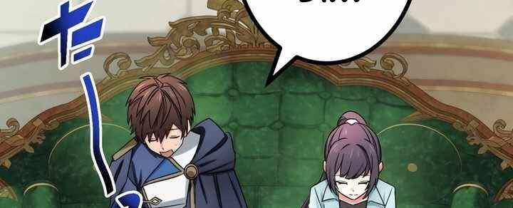 Sát Thủ Mạnh Nhất Chuyển Sinh Sang Thế Giới Khác 51 trang 43