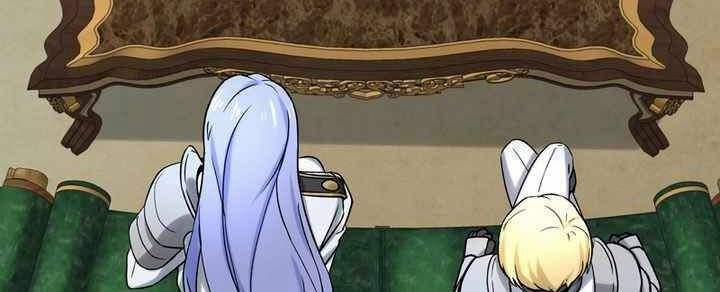 Sát Thủ Mạnh Nhất Chuyển Sinh Sang Thế Giới Khác 51 trang 45