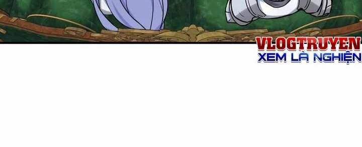 Sát Thủ Mạnh Nhất Chuyển Sinh Sang Thế Giới Khác 51 trang 46