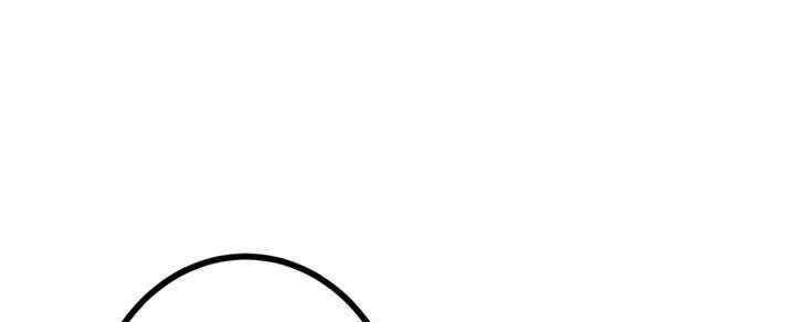 Sát Thủ Mạnh Nhất Chuyển Sinh Sang Thế Giới Khác 51 trang 47