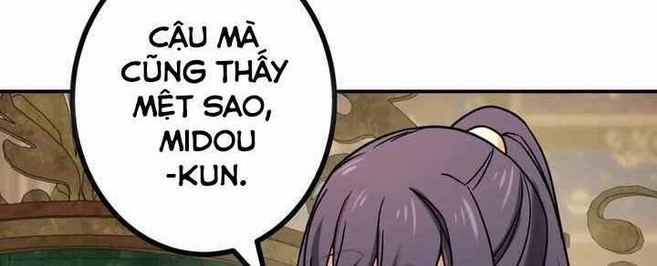 Sát Thủ Mạnh Nhất Chuyển Sinh Sang Thế Giới Khác 51 trang 48