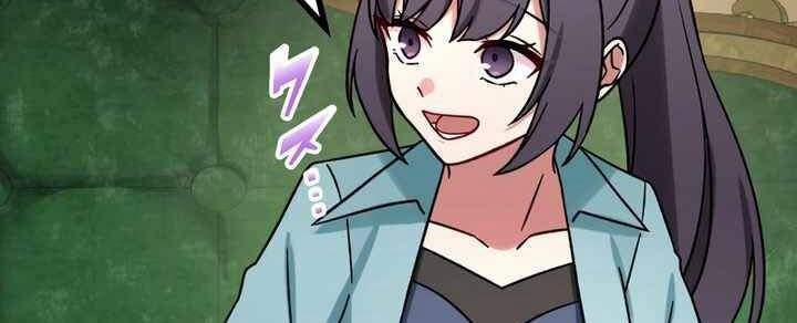 Sát Thủ Mạnh Nhất Chuyển Sinh Sang Thế Giới Khác 51 trang 49