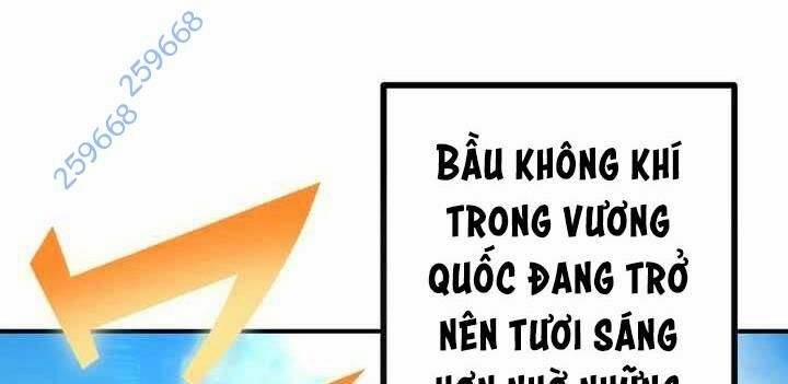 Sát Thủ Mạnh Nhất Chuyển Sinh Sang Thế Giới Khác 51 trang 5