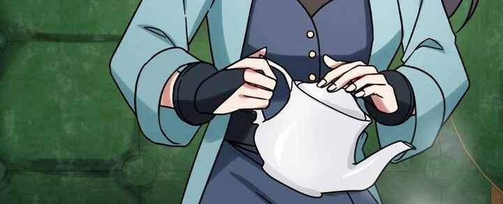 Sát Thủ Mạnh Nhất Chuyển Sinh Sang Thế Giới Khác 51 trang 50