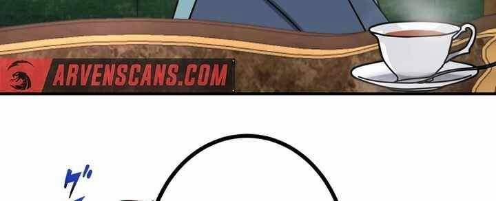 Sát Thủ Mạnh Nhất Chuyển Sinh Sang Thế Giới Khác 51 trang 51