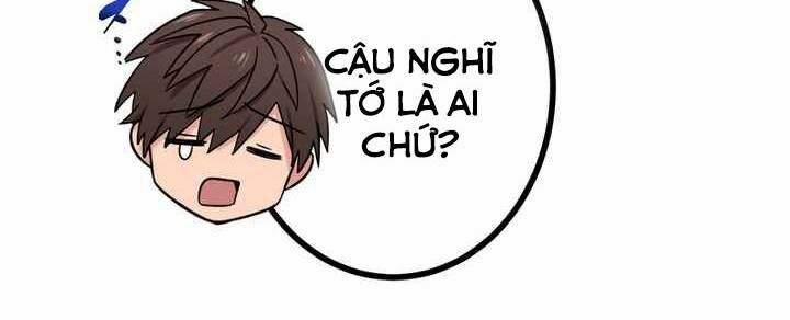 Sát Thủ Mạnh Nhất Chuyển Sinh Sang Thế Giới Khác 51 trang 52