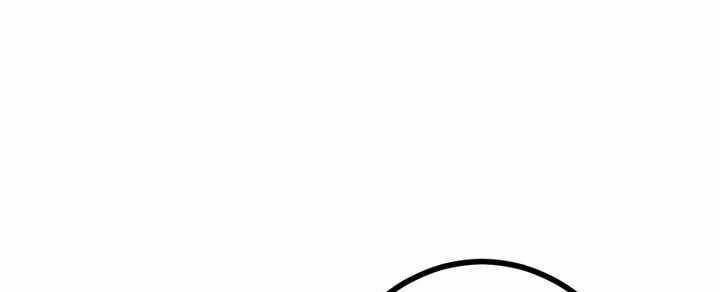 Sát Thủ Mạnh Nhất Chuyển Sinh Sang Thế Giới Khác 51 trang 53