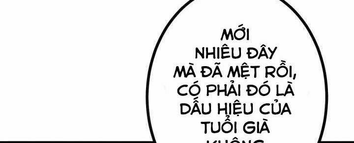 Sát Thủ Mạnh Nhất Chuyển Sinh Sang Thế Giới Khác 51 trang 54