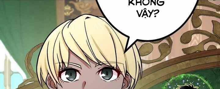 Sát Thủ Mạnh Nhất Chuyển Sinh Sang Thế Giới Khác 51 trang 55