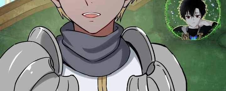 Sát Thủ Mạnh Nhất Chuyển Sinh Sang Thế Giới Khác 51 trang 56