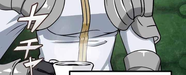 Sát Thủ Mạnh Nhất Chuyển Sinh Sang Thế Giới Khác 51 trang 57