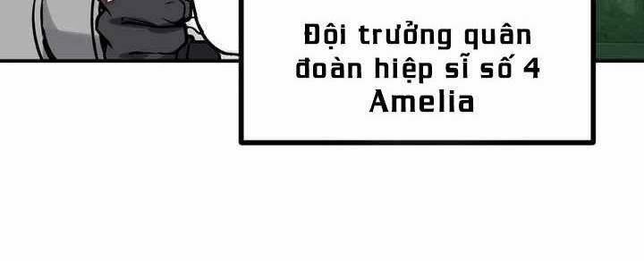 Sát Thủ Mạnh Nhất Chuyển Sinh Sang Thế Giới Khác 51 trang 58