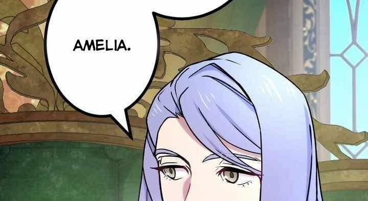 Sát Thủ Mạnh Nhất Chuyển Sinh Sang Thế Giới Khác 51 trang 60