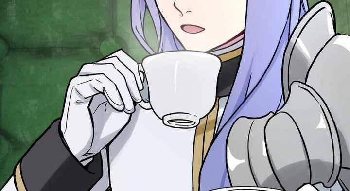 Sát Thủ Mạnh Nhất Chuyển Sinh Sang Thế Giới Khác 51 trang 61