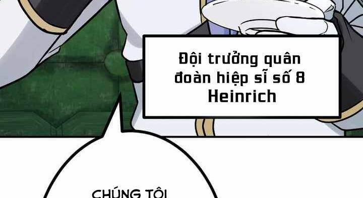 Sát Thủ Mạnh Nhất Chuyển Sinh Sang Thế Giới Khác 51 trang 62