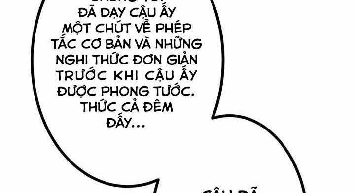 Sát Thủ Mạnh Nhất Chuyển Sinh Sang Thế Giới Khác 51 trang 63